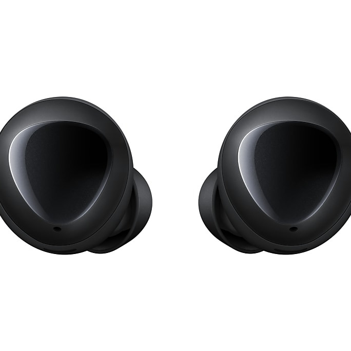 Tai Nghe Bluetooth Samsung Galaxy Buds - Hàng Chính Hãng