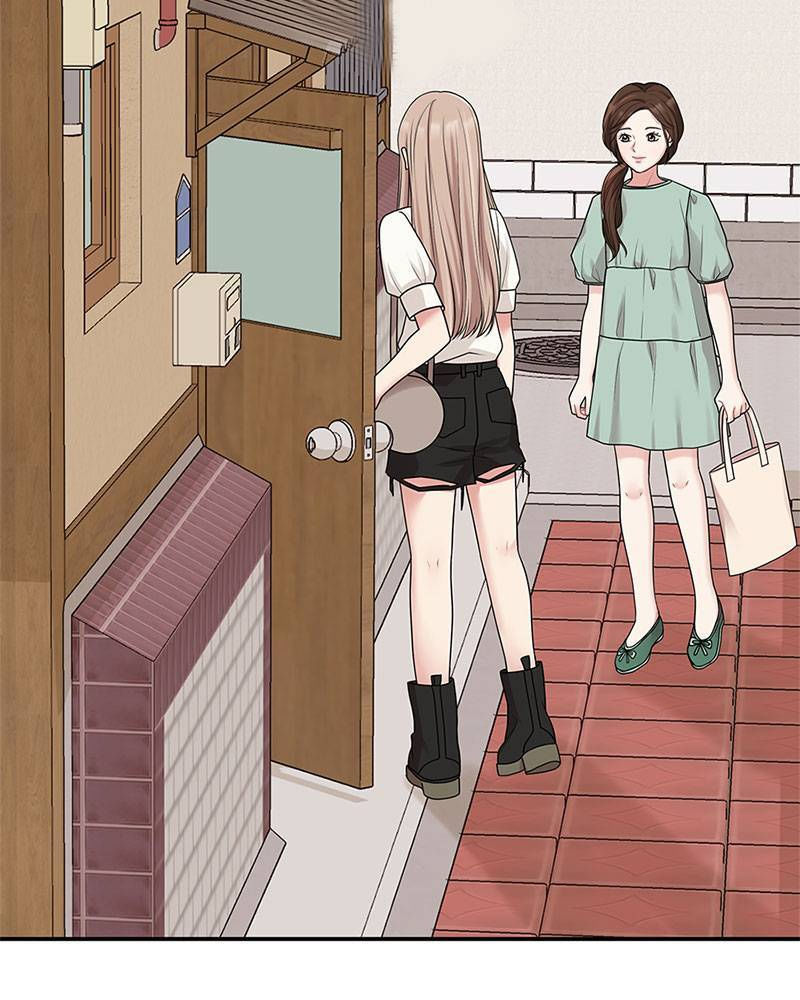 gửi tới bạn...người nắm giữ ngôi sao chapter 16 72