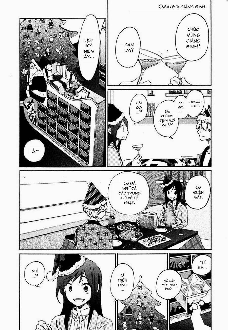 bonnouji chapter 35 20