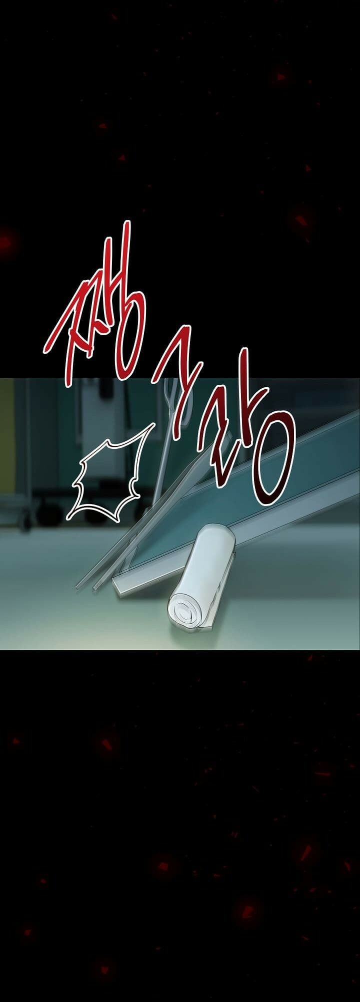 bác sĩ trùng sinh chapter 93 61