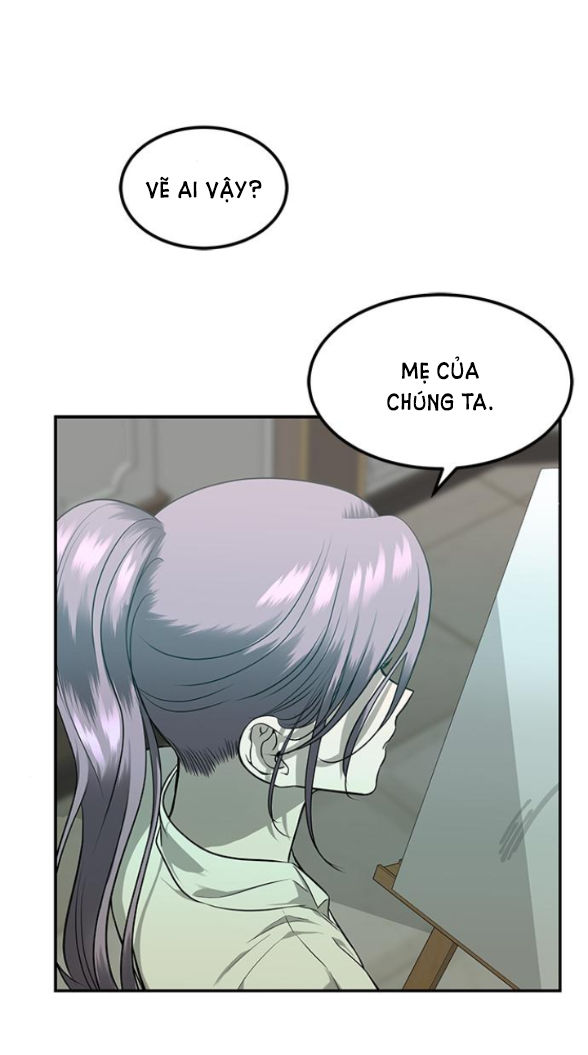 Cạm Bẫy chapter 148.1 34