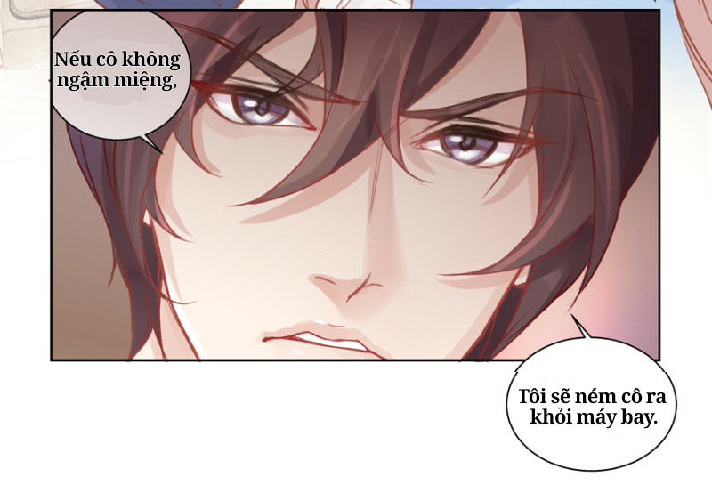 tình yêu trong thù hận chapter 2 22