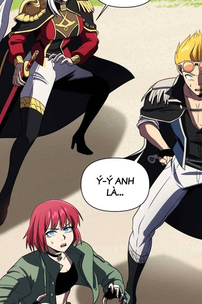 sự trở lại của người chơi sau 10000 năm chapter 62 47