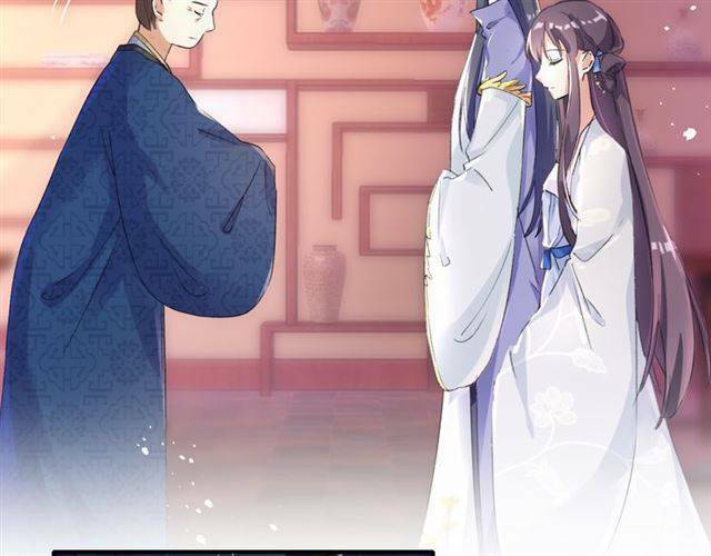 hoa nhan sách chapter 39.1 15