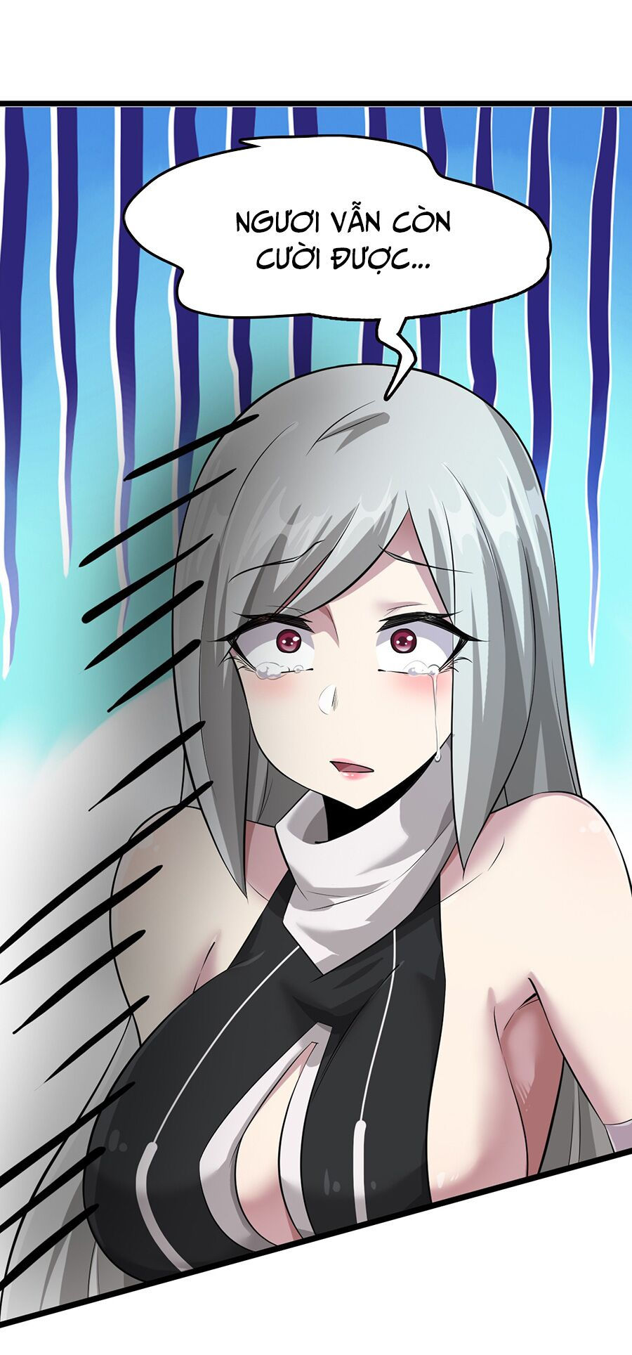 đại bảo kiếm của tôi chapter 34 32