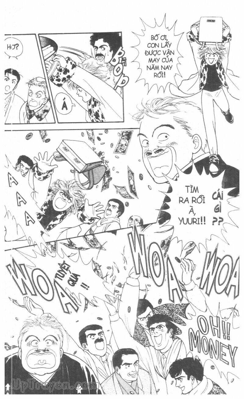 câu lạc bộ con nhà giàu chapter 14 104