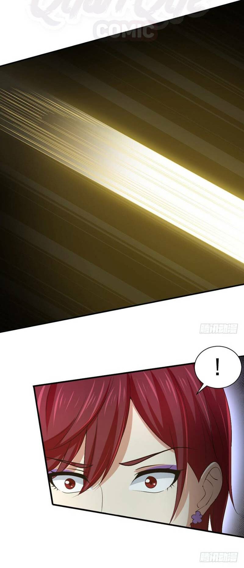 thập nhị thiên kiếp chapter 35 25