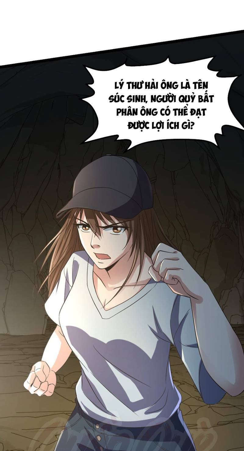 thập nhị thiên kiếp chapter 35 13