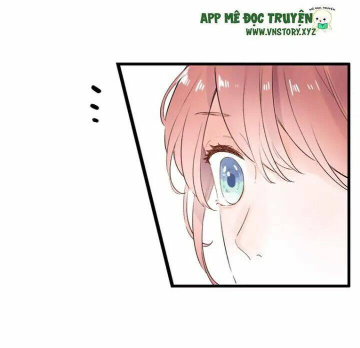 trạch thượng tịch mịch huỳnh hỏa chapter 56 57