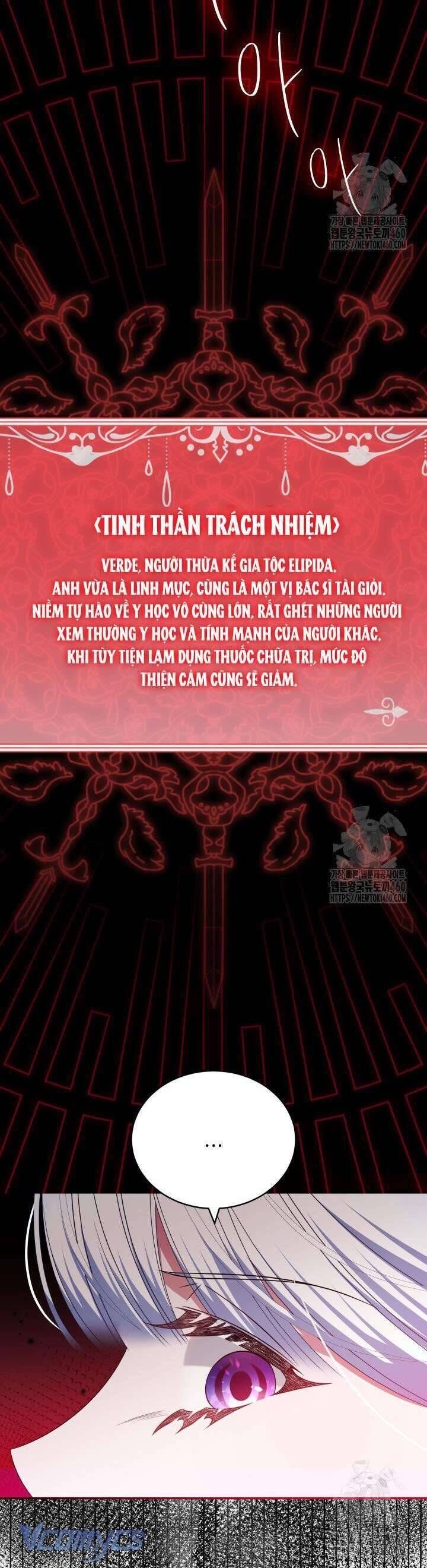 hướng dẫn về ác nữ chapter 15 24