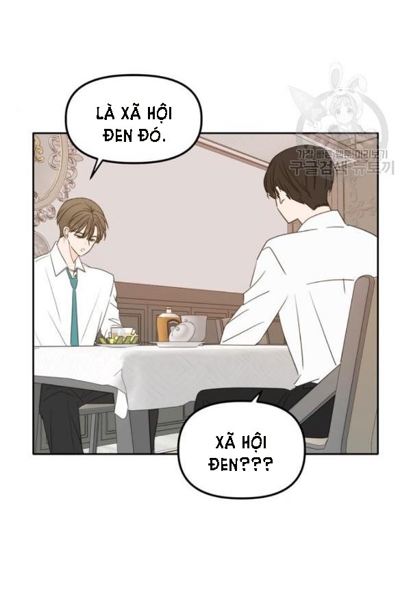 hẹn gặp anh ở kiếp thứ 19 chapter 97 98