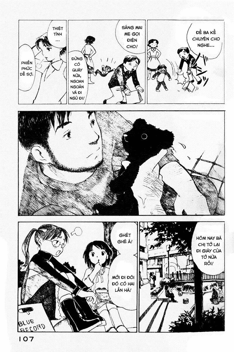 koi kaze chapter 4 12