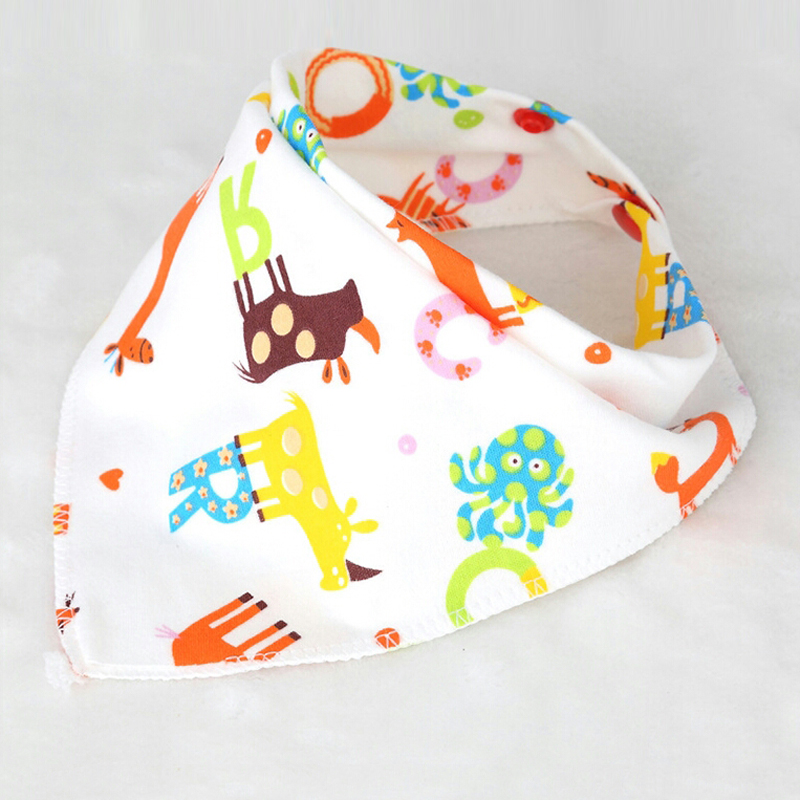 Xe trượt scooter có đèn  nhạc, có Ghế ngồi chòi chân + Tặng kèm 1khăn yếm tam giác cho bé