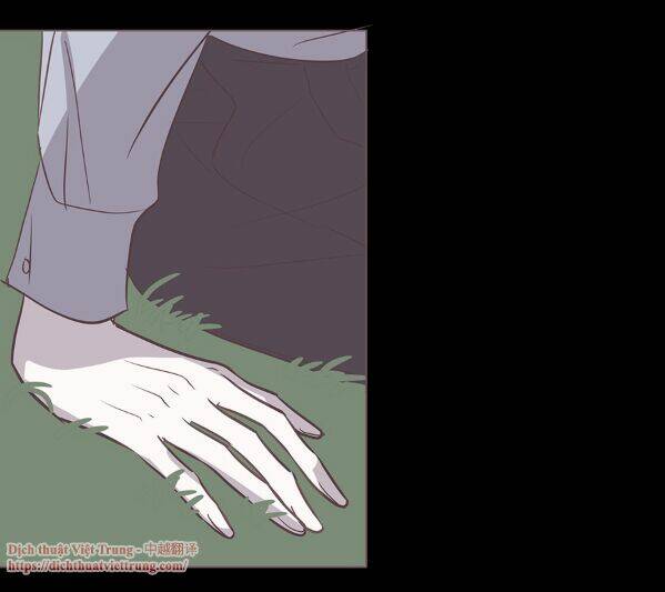 yêu trong giam cầm chapter 45 41