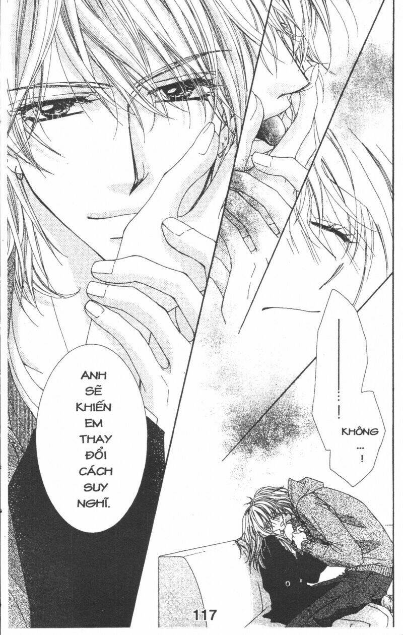 aishiteru tte itte mo ii yo chapter 2 117