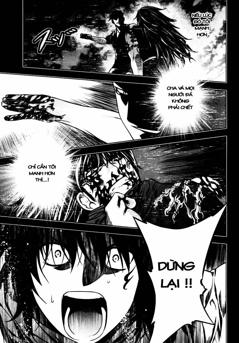 black god chapter 27 18