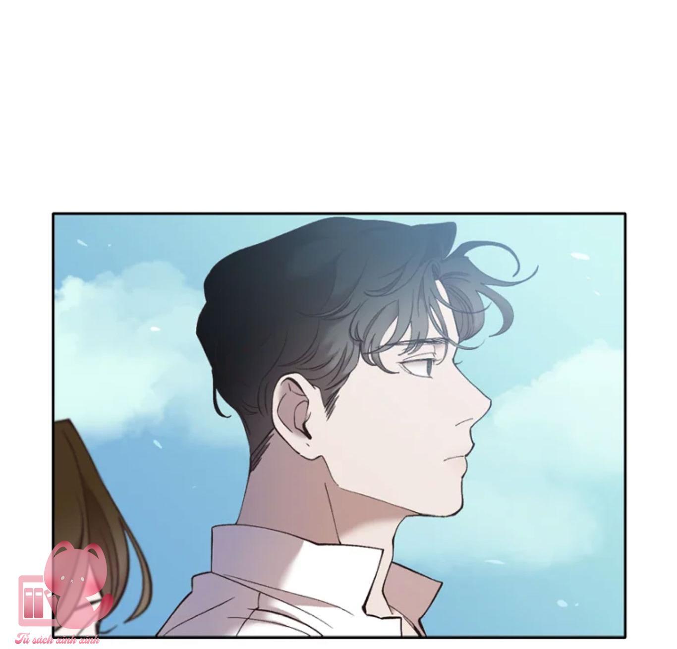 thanh xuân của chúng ta chapter 56 94