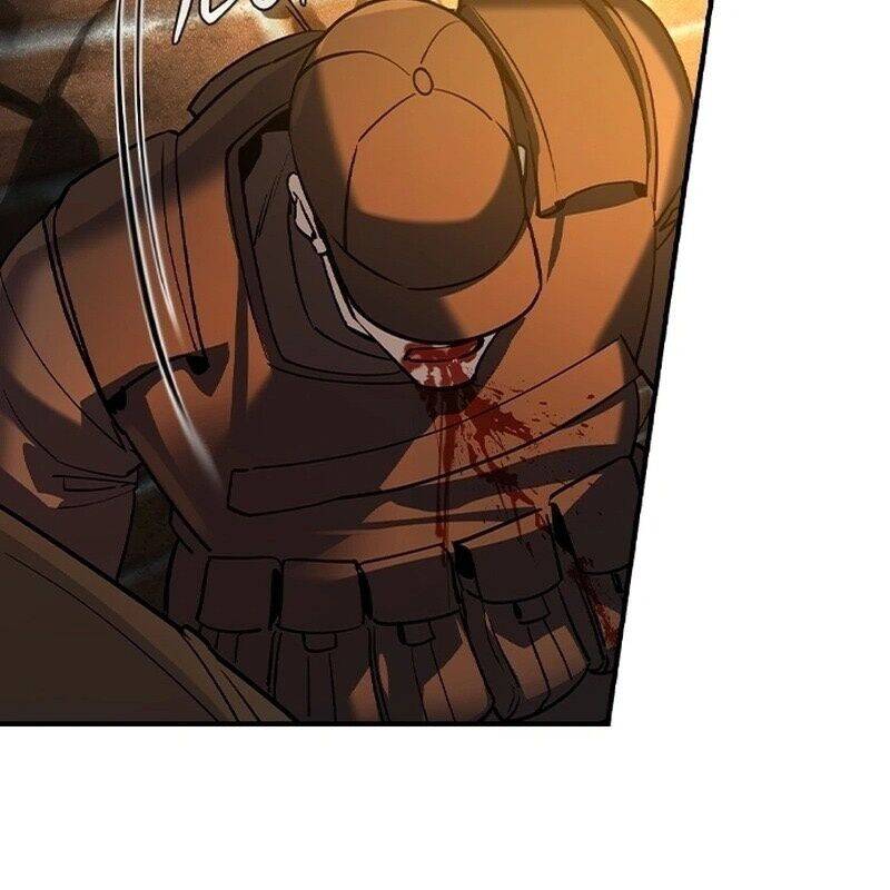 quý công tử chapter 17 31