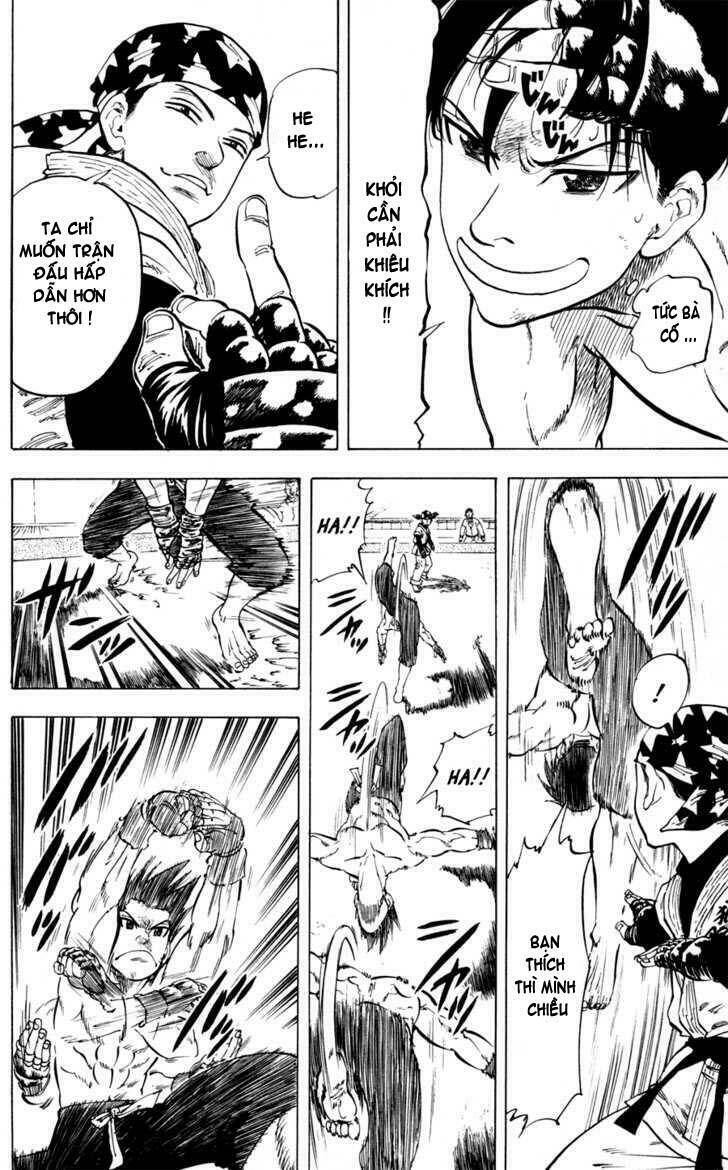 ultra red chapter 22 3