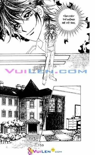 thiên thần tái thế chapter 9 159