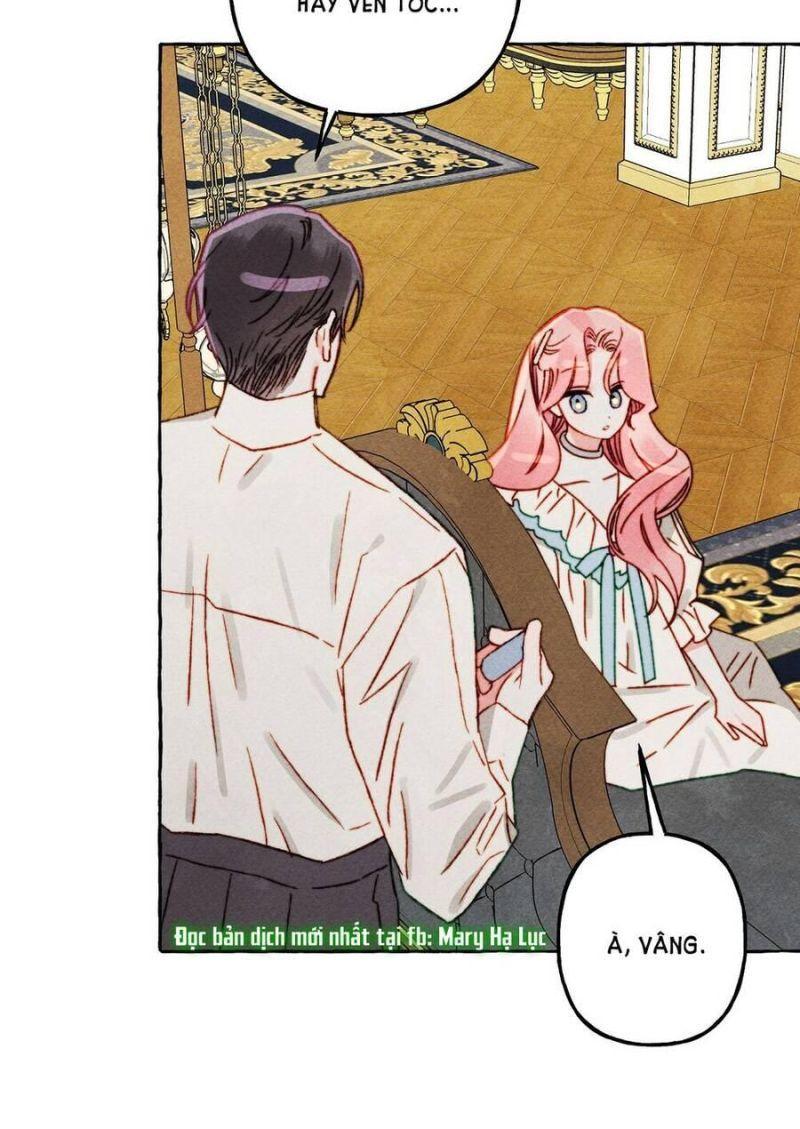 nuôi dưỡng một hắc long chapter 36.2 30