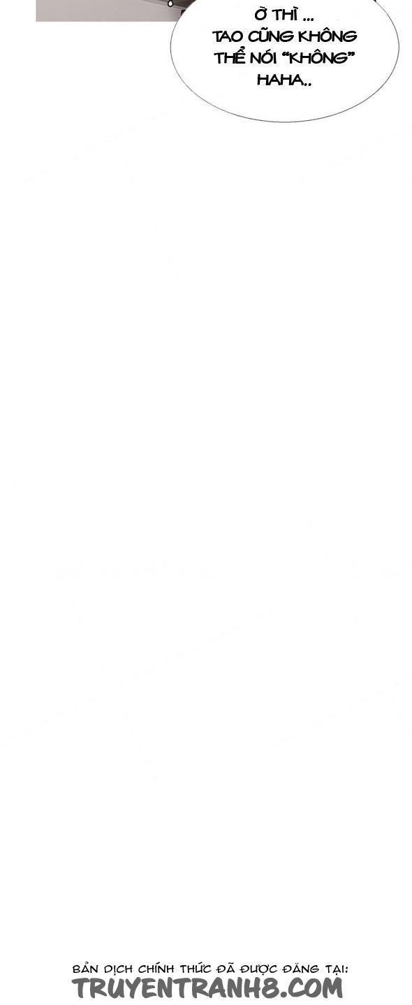 thiên đường chapter 57 11