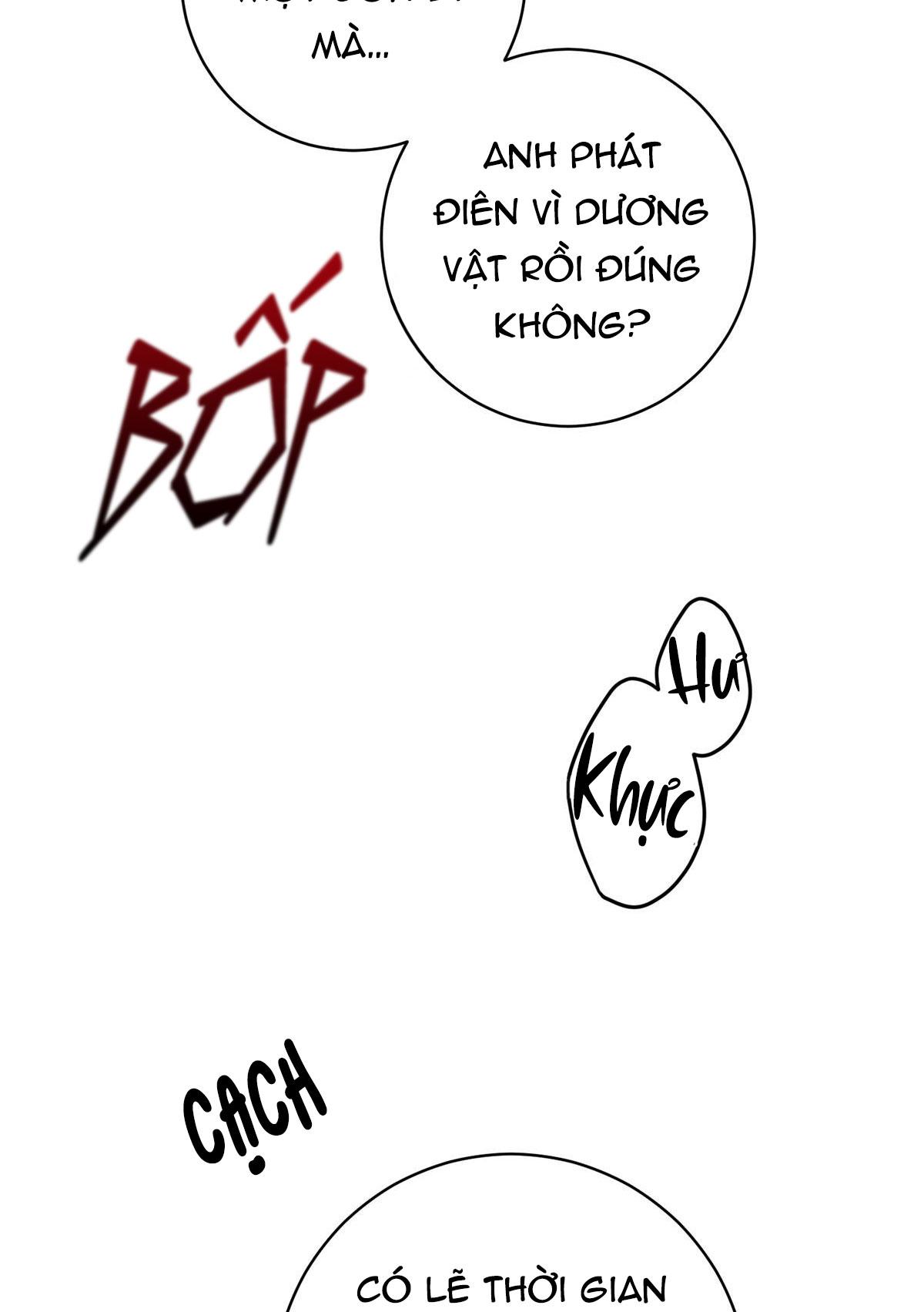 lý do của ác nhân chapter 29 58