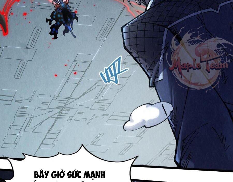 vạn cổ chí tôn chapter 274 62