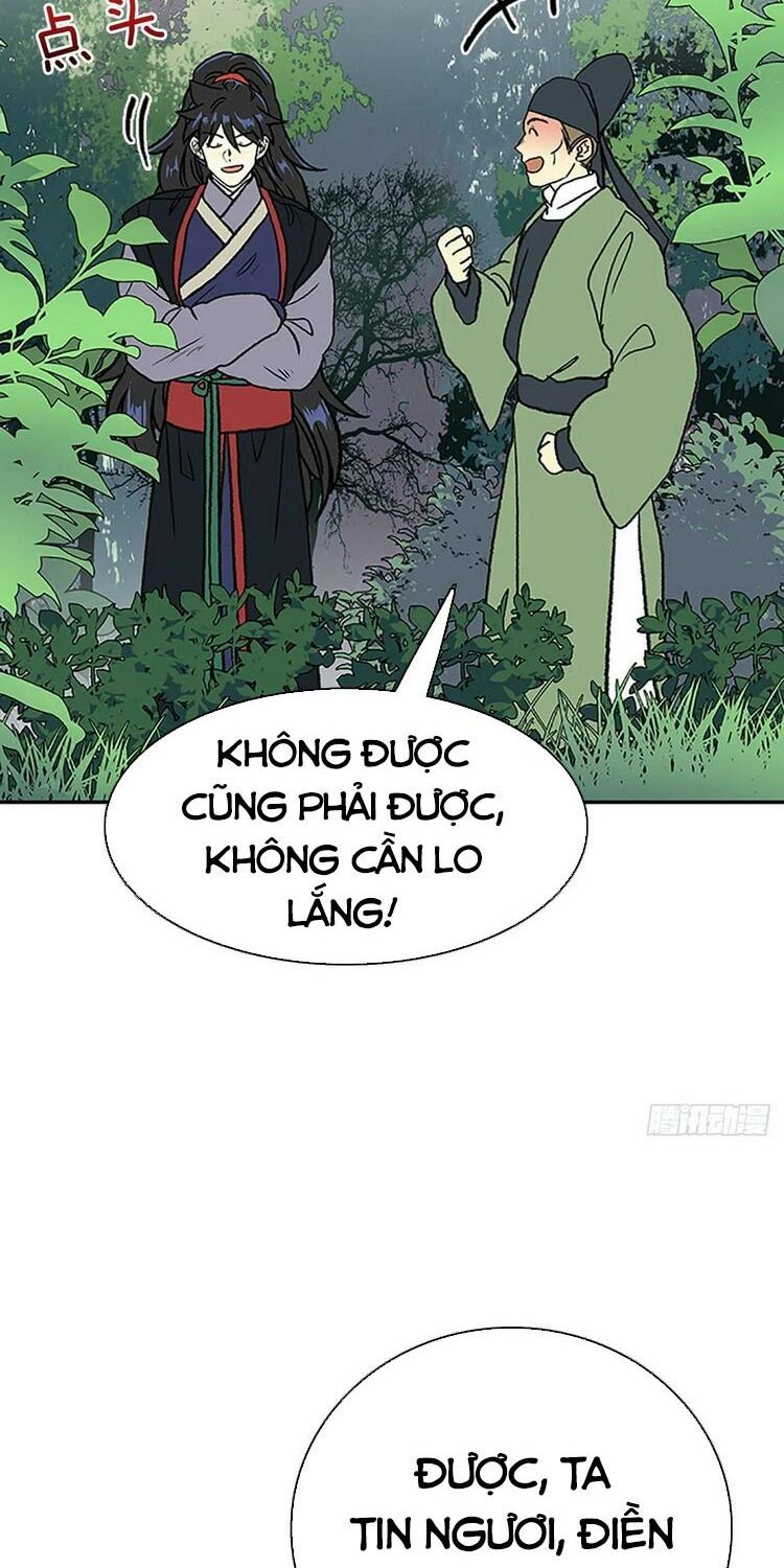 học sĩ tái sinh chapter 149.5 12