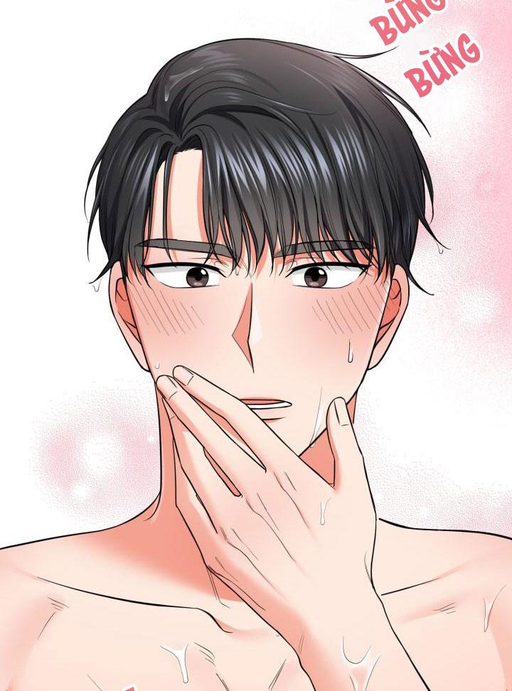 phòng tắm hơi chapter 30 101