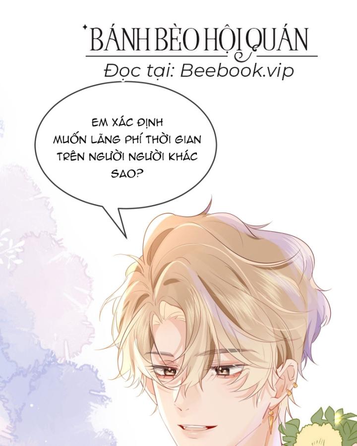 crush dạy tôi cách chiếm hữu anh ấy chapter 1 57