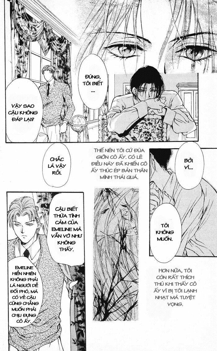 cain saga chapter 21 14