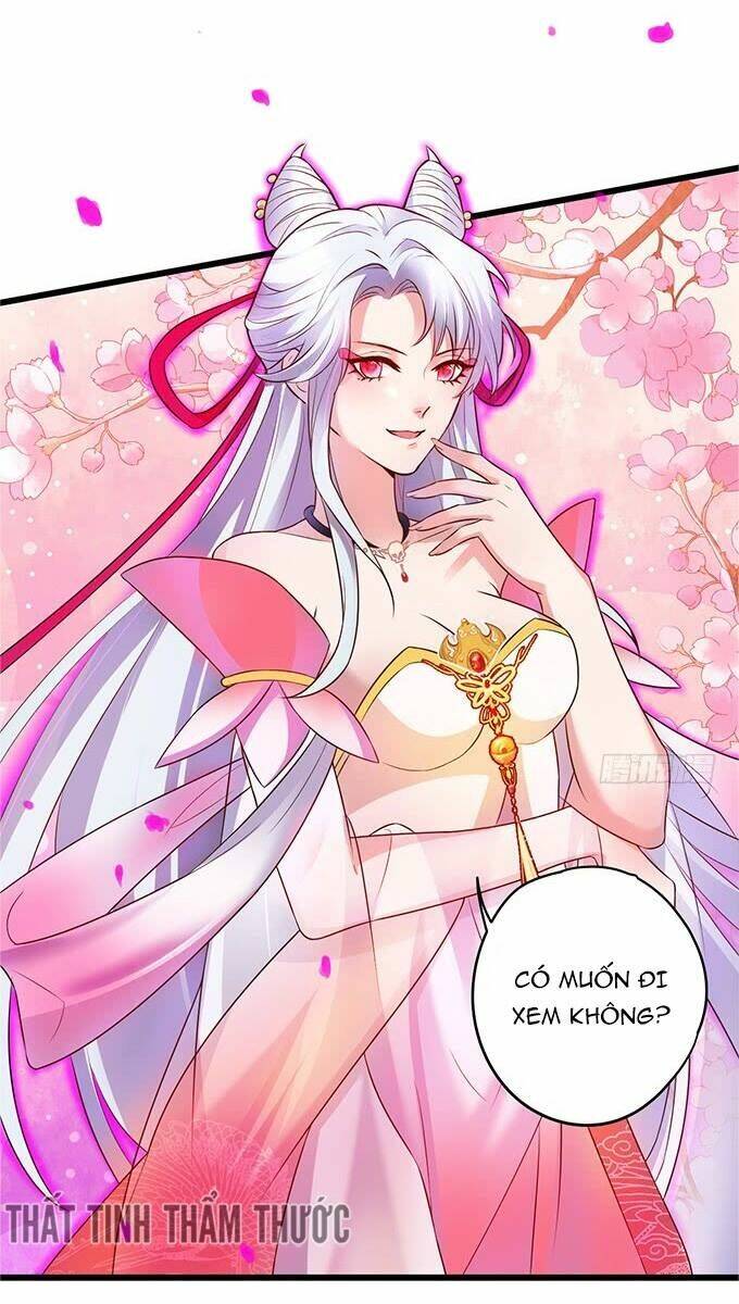 liêu liêu trai chapter 5 48