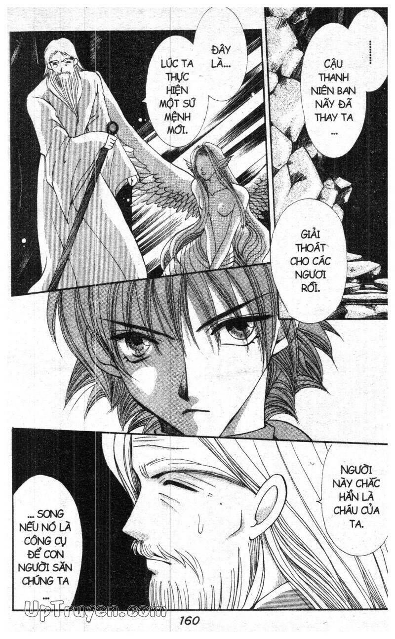 vampire game chapter 6 162