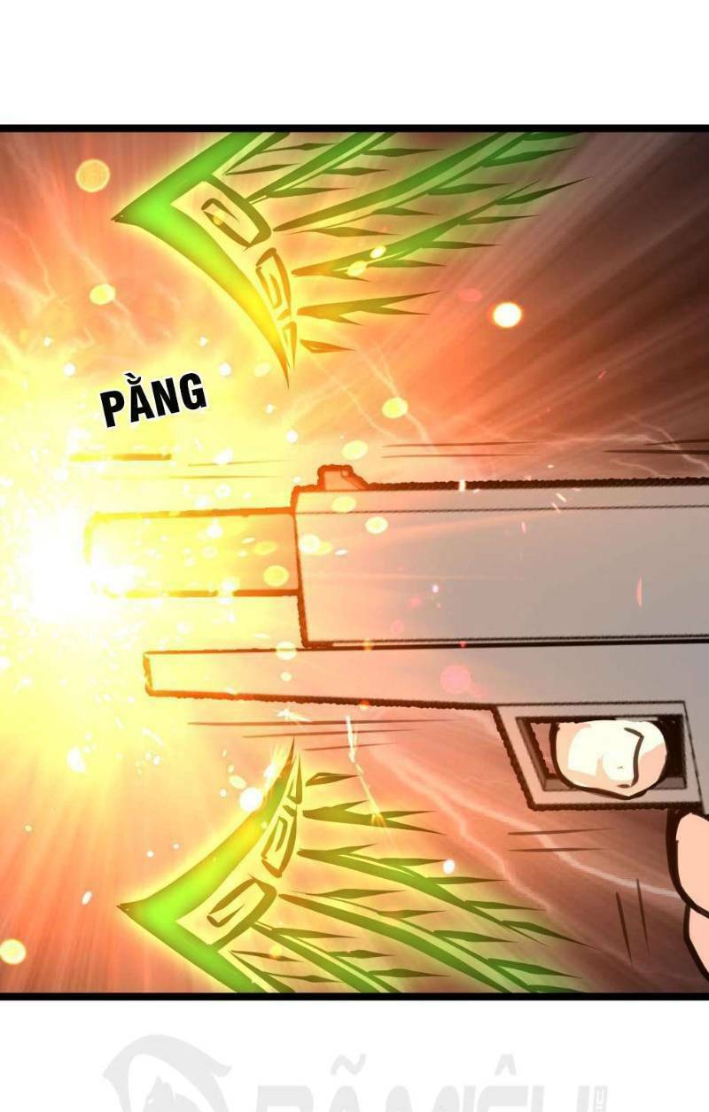 thần nhãn giám định sư chapter 87 9