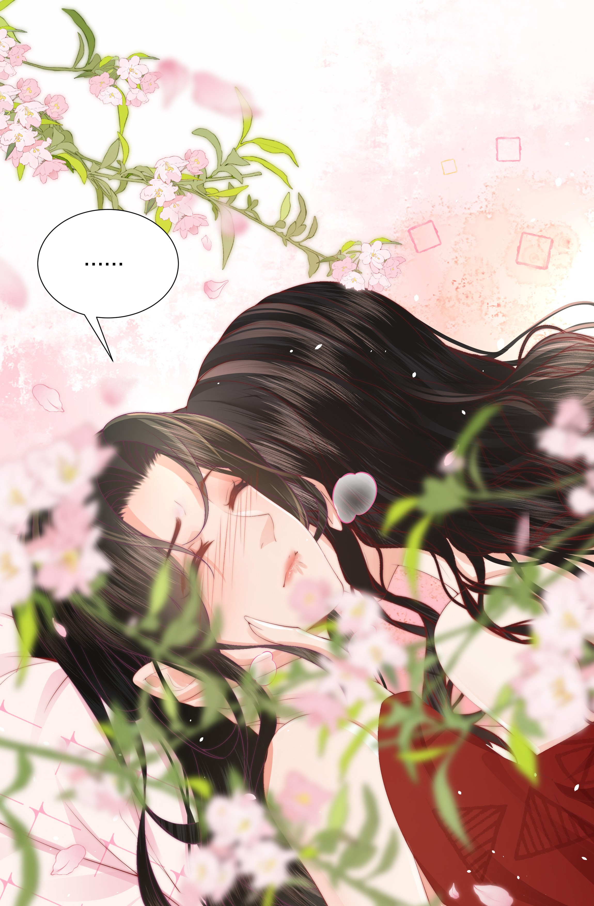 làm càn chapter 4 10