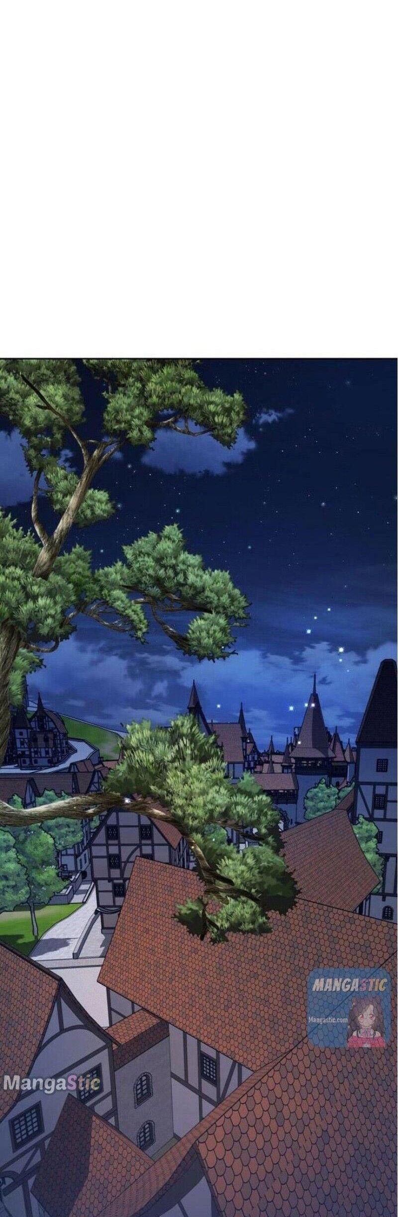 tôi muốn trở thành cô ấy dù chỉ là một ngày chapter 109 41