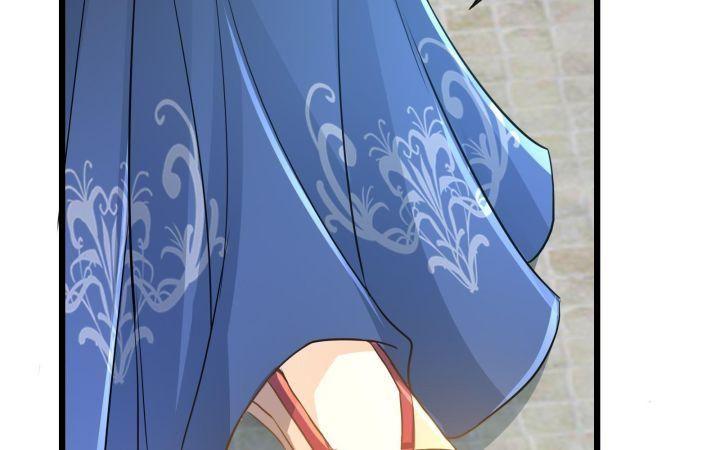 thái tử phi là người thế thân chapter 8 42