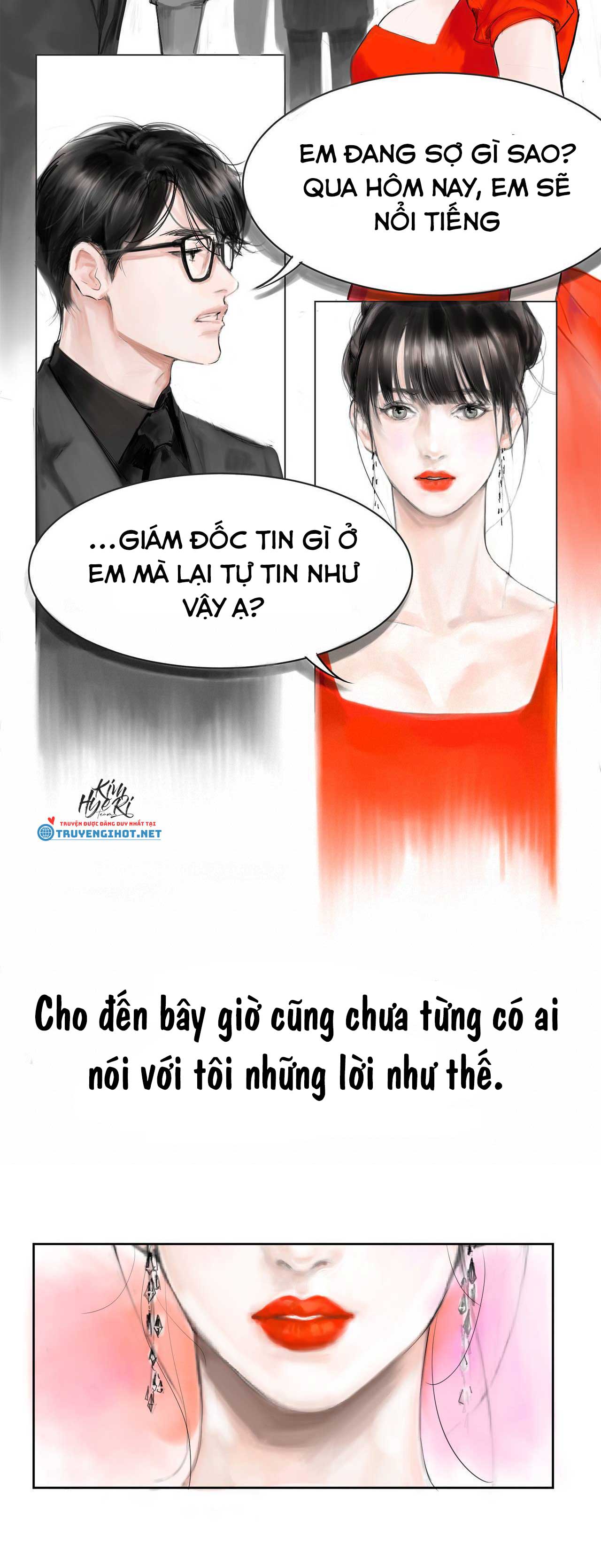 cách bày tỏ chapter 2 7