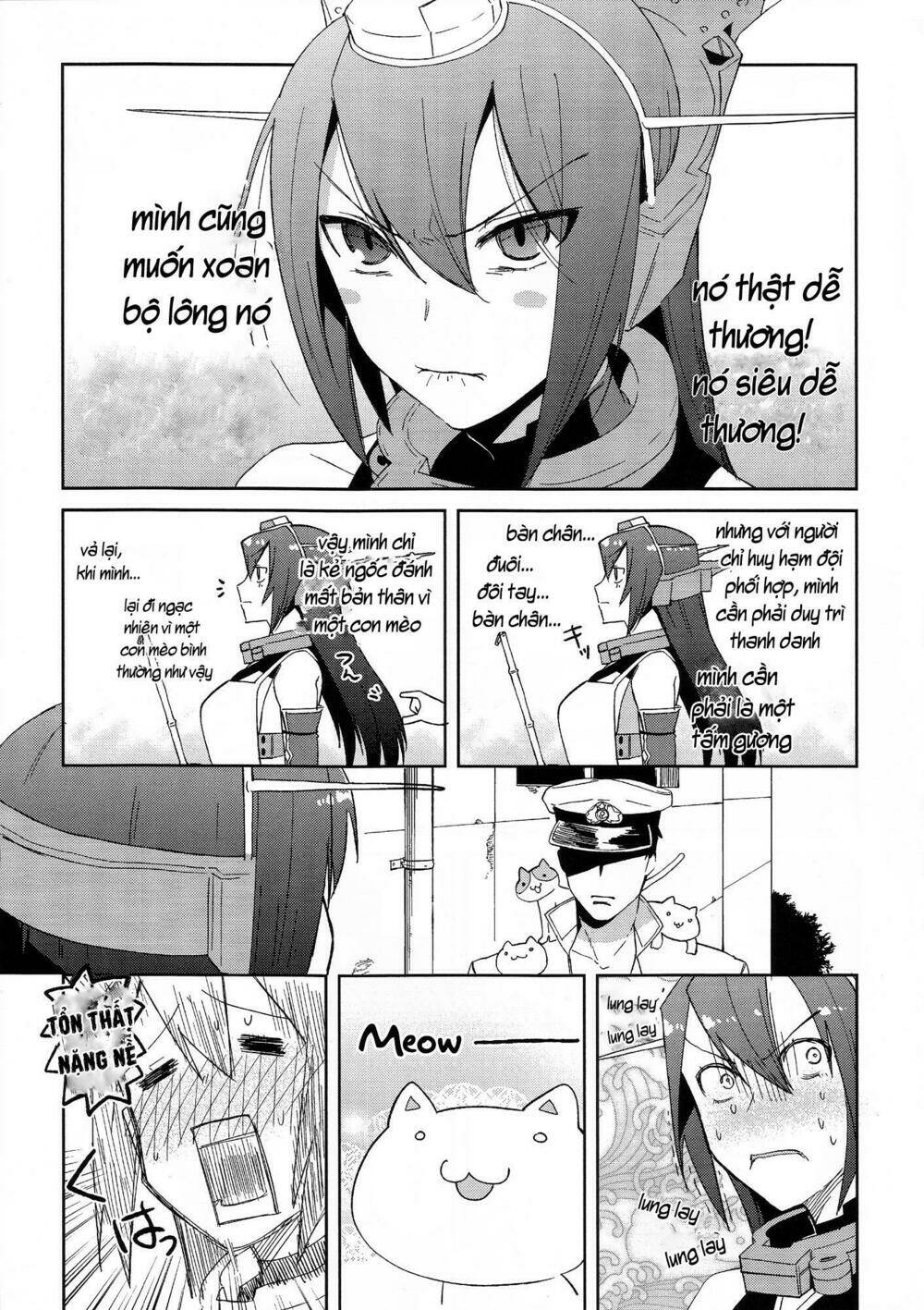 nagabon chapter 0 19