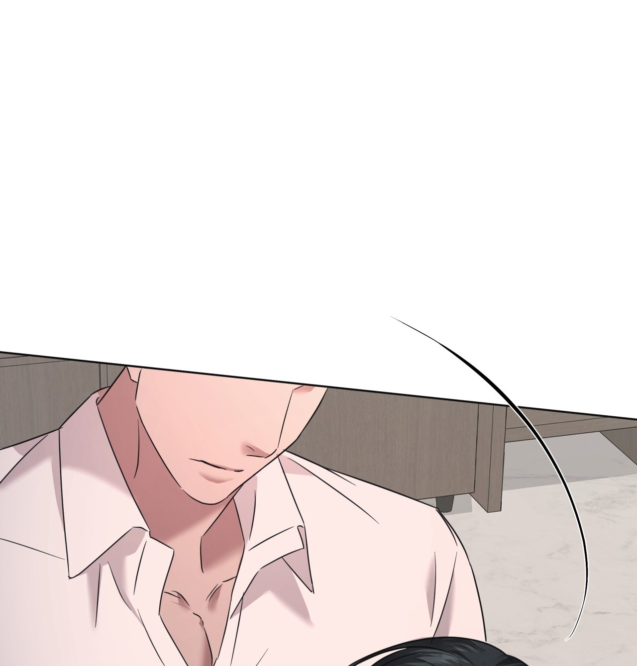 Amon- Không Thể Đoán Biết chapter 21.2 - Trang 71