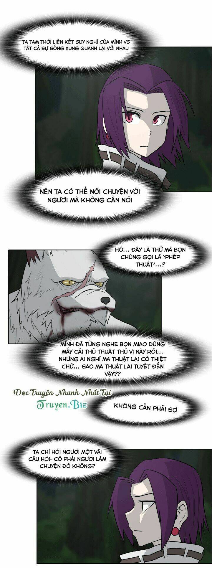 m. m. g. chapter 11 16