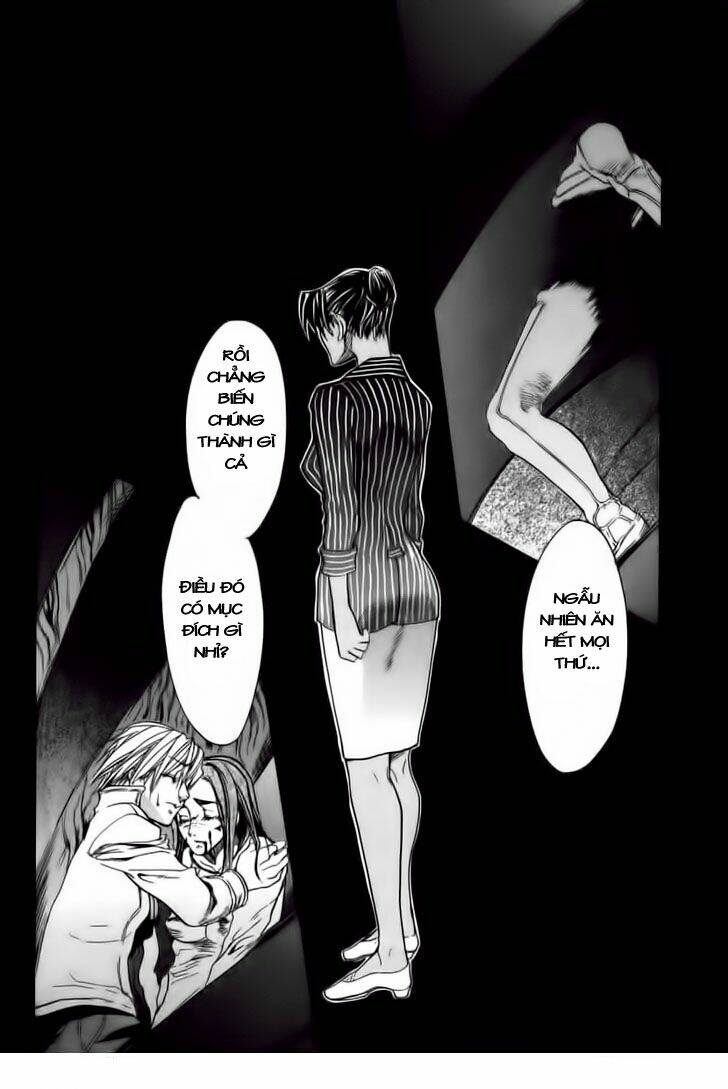 guardian dog chapter 21 14