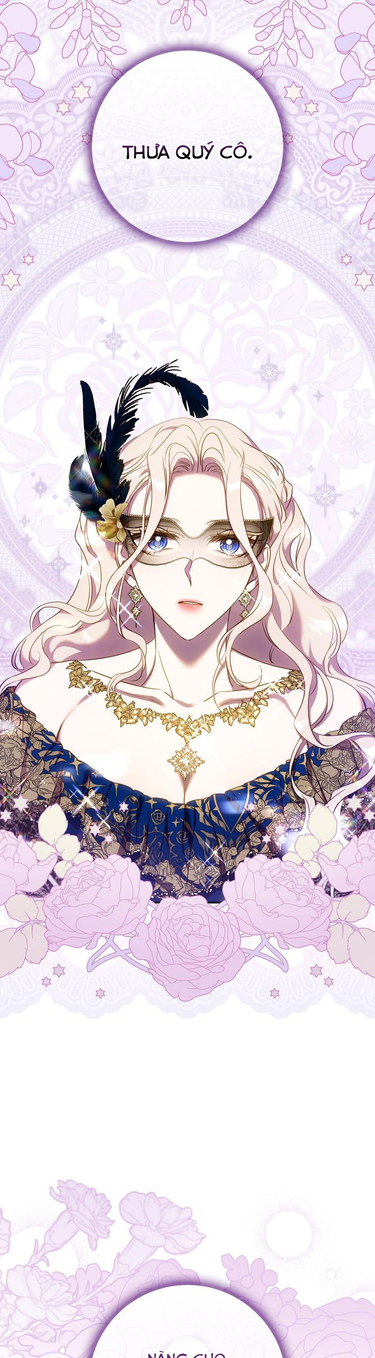 thuần hóa bạo chúa rồi bỏ trốn chapter 106 18