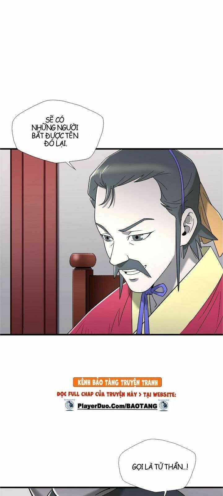 cuồng long chapter 10 57