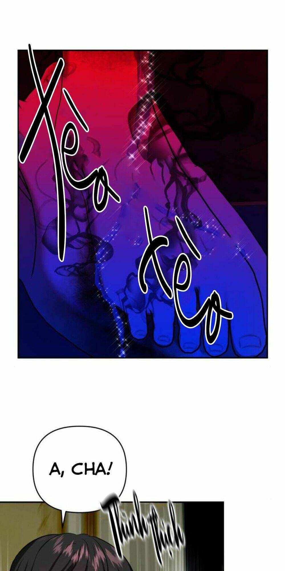 con gái bé bỏng của công tước ác ma chapter 48 61