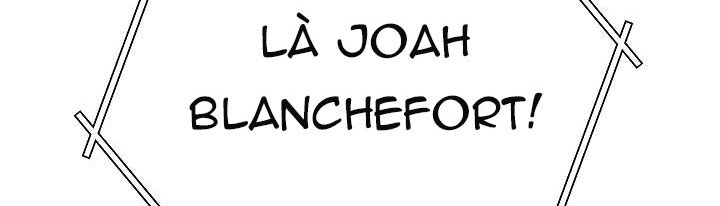 phía sau em, luôn có ta bên cạnh chapter 38.2 98