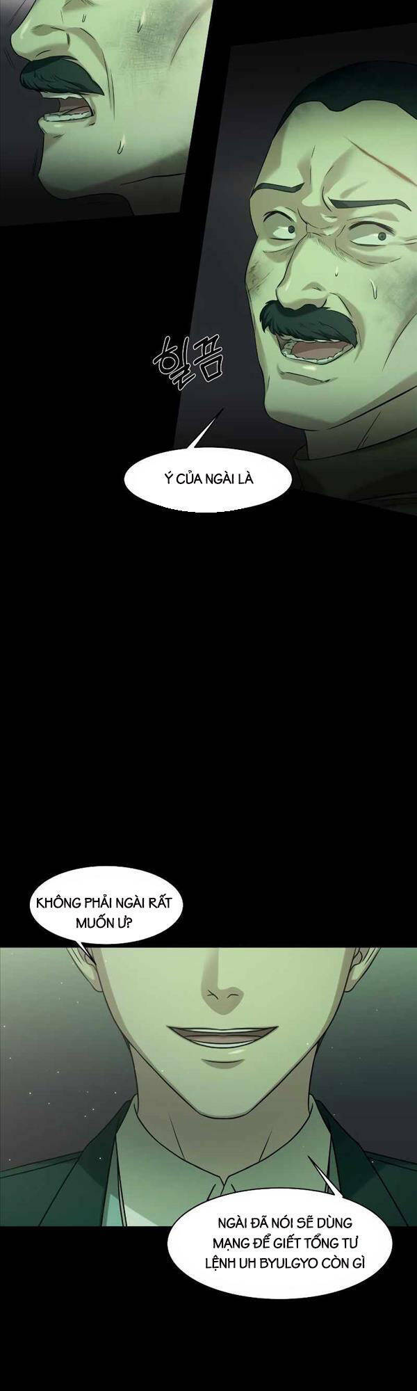 thần bài 1945 chapter 1 52