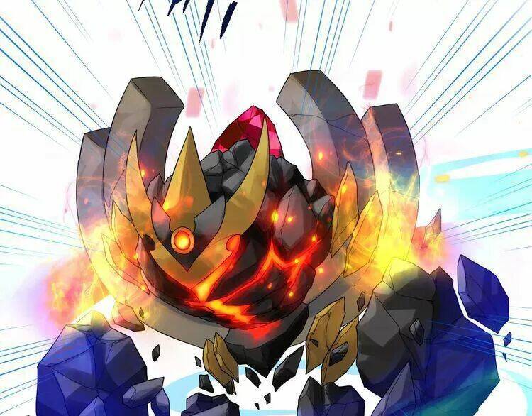 thực luyến kỳ duyên chapter 31 30