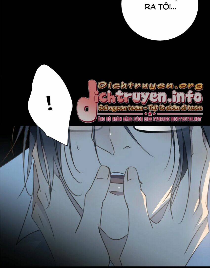 tiên sinh nói dối chapter 49.5 23